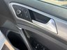 USED 2016 16 VOLKSWAGEN GOLF 1.6 TDI BlueMotion Tech Match Edition Hatchback 5dr Diesel DSG Euro 6 (s/s) (110 ps) 