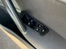USED 2016 16 VOLKSWAGEN GOLF 1.6 TDI BlueMotion Tech Match Edition Hatchback 5dr Diesel DSG Euro 6 (s/s) (110 ps) 