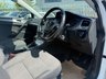 USED 2016 16 VOLKSWAGEN GOLF 1.6 TDI BlueMotion Tech Match Edition Hatchback 5dr Diesel DSG Euro 6 (s/s) (110 ps) 