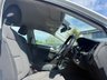 USED 2016 16 VOLKSWAGEN GOLF 1.6 TDI BlueMotion Tech Match Edition Hatchback 5dr Diesel DSG Euro 6 (s/s) (110 ps) 