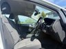 USED 2016 16 VOLKSWAGEN GOLF 1.6 TDI BlueMotion Tech Match Edition Hatchback 5dr Diesel DSG Euro 6 (s/s) (110 ps) 