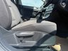 USED 2016 16 VOLKSWAGEN GOLF 1.6 TDI BlueMotion Tech Match Edition Hatchback 5dr Diesel DSG Euro 6 (s/s) (110 ps) 