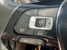 USED 2016 16 VOLKSWAGEN GOLF 1.6 TDI BlueMotion Tech Match Edition Hatchback 5dr Diesel DSG Euro 6 (s/s) (110 ps) 