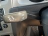 USED 2016 16 VOLKSWAGEN GOLF 1.6 TDI BlueMotion Tech Match Edition Hatchback 5dr Diesel DSG Euro 6 (s/s) (110 ps) 