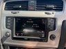 USED 2016 16 VOLKSWAGEN GOLF 1.6 TDI BlueMotion Tech Match Edition Hatchback 5dr Diesel DSG Euro 6 (s/s) (110 ps) 