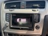 USED 2016 16 VOLKSWAGEN GOLF 1.6 TDI BlueMotion Tech Match Edition Hatchback 5dr Diesel DSG Euro 6 (s/s) (110 ps) 