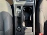 USED 2016 16 VOLKSWAGEN GOLF 1.6 TDI BlueMotion Tech Match Edition Hatchback 5dr Diesel DSG Euro 6 (s/s) (110 ps) 