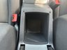 USED 2016 16 VOLKSWAGEN GOLF 1.6 TDI BlueMotion Tech Match Edition Hatchback 5dr Diesel DSG Euro 6 (s/s) (110 ps) 