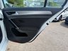 USED 2016 16 VOLKSWAGEN GOLF 1.6 TDI BlueMotion Tech Match Edition Hatchback 5dr Diesel DSG Euro 6 (s/s) (110 ps) 