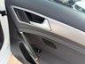 USED 2016 16 VOLKSWAGEN GOLF 1.6 TDI BlueMotion Tech Match Edition Hatchback 5dr Diesel DSG Euro 6 (s/s) (110 ps) 