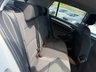 USED 2016 16 VOLKSWAGEN GOLF 1.6 TDI BlueMotion Tech Match Edition Hatchback 5dr Diesel DSG Euro 6 (s/s) (110 ps) 