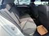 USED 2016 16 VOLKSWAGEN GOLF 1.6 TDI BlueMotion Tech Match Edition Hatchback 5dr Diesel DSG Euro 6 (s/s) (110 ps) 