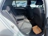 USED 2016 16 VOLKSWAGEN GOLF 1.6 TDI BlueMotion Tech Match Edition Hatchback 5dr Diesel DSG Euro 6 (s/s) (110 ps) 