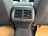 USED 2016 16 VOLKSWAGEN GOLF 1.6 TDI BlueMotion Tech Match Edition Hatchback 5dr Diesel DSG Euro 6 (s/s) (110 ps) 