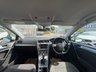 USED 2016 16 VOLKSWAGEN GOLF 1.6 TDI BlueMotion Tech Match Edition Hatchback 5dr Diesel DSG Euro 6 (s/s) (110 ps) 