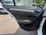 USED 2016 16 VOLKSWAGEN GOLF 1.6 TDI BlueMotion Tech Match Edition Hatchback 5dr Diesel DSG Euro 6 (s/s) (110 ps) 