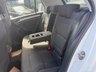 USED 2016 16 VOLKSWAGEN GOLF 1.6 TDI BlueMotion Tech Match Edition Hatchback 5dr Diesel DSG Euro 6 (s/s) (110 ps) 