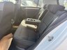 USED 2016 16 VOLKSWAGEN GOLF 1.6 TDI BlueMotion Tech Match Edition Hatchback 5dr Diesel DSG Euro 6 (s/s) (110 ps) 