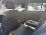 USED 2016 16 VOLKSWAGEN GOLF 1.6 TDI BlueMotion Tech Match Edition Hatchback 5dr Diesel DSG Euro 6 (s/s) (110 ps) 