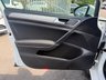 USED 2016 16 VOLKSWAGEN GOLF 1.6 TDI BlueMotion Tech Match Edition Hatchback 5dr Diesel DSG Euro 6 (s/s) (110 ps) 