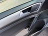 USED 2016 16 VOLKSWAGEN GOLF 1.6 TDI BlueMotion Tech Match Edition Hatchback 5dr Diesel DSG Euro 6 (s/s) (110 ps) 