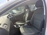 USED 2016 16 VOLKSWAGEN GOLF 1.6 TDI BlueMotion Tech Match Edition Hatchback 5dr Diesel DSG Euro 6 (s/s) (110 ps) 