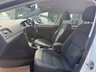 USED 2016 16 VOLKSWAGEN GOLF 1.6 TDI BlueMotion Tech Match Edition Hatchback 5dr Diesel DSG Euro 6 (s/s) (110 ps) 