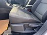 USED 2016 16 VOLKSWAGEN GOLF 1.6 TDI BlueMotion Tech Match Edition Hatchback 5dr Diesel DSG Euro 6 (s/s) (110 ps) 