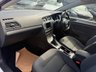 USED 2016 16 VOLKSWAGEN GOLF 1.6 TDI BlueMotion Tech Match Edition Hatchback 5dr Diesel DSG Euro 6 (s/s) (110 ps) 