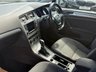USED 2016 16 VOLKSWAGEN GOLF 1.6 TDI BlueMotion Tech Match Edition Hatchback 5dr Diesel DSG Euro 6 (s/s) (110 ps) 