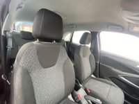 USED 2019 19 VAUXHALL CROSSLAND X 1.2 SE SUV 5dr Petrol Manual Euro 6 (83 ps) THIS FAMILY 5 DOOR COMES WITH AN MOT UNTIL MAY 2027, 2 KEYS, SERVICE HISTORY, DAB RADIO AND MUCH MORE