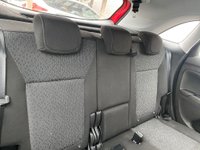 USED 2019 19 VAUXHALL CROSSLAND X 1.2 SE SUV 5dr Petrol Manual Euro 6 (83 ps) THIS FAMILY 5 DOOR COMES WITH AN MOT UNTIL MAY 2027, 2 KEYS, SERVICE HISTORY, DAB RADIO AND MUCH MORE