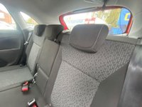 USED 2019 19 VAUXHALL CROSSLAND X 1.2 SE SUV 5dr Petrol Manual Euro 6 (83 ps) THIS FAMILY 5 DOOR COMES WITH AN MOT UNTIL MAY 2027, 2 KEYS, SERVICE HISTORY, DAB RADIO AND MUCH MORE