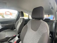 USED 2019 19 VAUXHALL CROSSLAND X 1.2 SE SUV 5dr Petrol Manual Euro 6 (83 ps) THIS FAMILY 5 DOOR COMES WITH AN MOT UNTIL MAY 2027, 2 KEYS, SERVICE HISTORY, DAB RADIO AND MUCH MORE