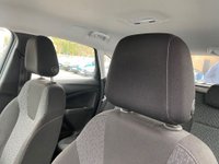 USED 2019 19 VAUXHALL CROSSLAND X 1.2 SE SUV 5dr Petrol Manual Euro 6 (83 ps) THIS FAMILY 5 DOOR COMES WITH AN MOT UNTIL MAY 2027, 2 KEYS, SERVICE HISTORY, DAB RADIO AND MUCH MORE