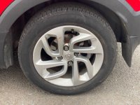 USED 2019 19 VAUXHALL CROSSLAND X 1.2 SE SUV 5dr Petrol Manual Euro 6 (83 ps) THIS FAMILY 5 DOOR COMES WITH AN MOT UNTIL MAY 2027, 2 KEYS, SERVICE HISTORY, DAB RADIO AND MUCH MORE