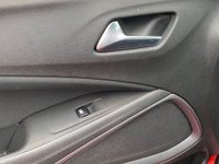 USED 2019 19 VAUXHALL CROSSLAND X 1.2 SE SUV 5dr Petrol Manual Euro 6 (83 ps) THIS FAMILY 5 DOOR COMES WITH AN MOT UNTIL MAY 2027, 2 KEYS, SERVICE HISTORY, DAB RADIO AND MUCH MORE