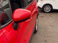 USED 2019 19 VAUXHALL CROSSLAND X 1.2 SE SUV 5dr Petrol Manual Euro 6 (83 ps) THIS FAMILY 5 DOOR COMES WITH AN MOT UNTIL MAY 2027, 2 KEYS, SERVICE HISTORY, DAB RADIO AND MUCH MORE