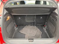 USED 2019 19 VAUXHALL CROSSLAND X 1.2 SE SUV 5dr Petrol Manual Euro 6 (83 ps) THIS FAMILY 5 DOOR COMES WITH AN MOT UNTIL MAY 2027, 2 KEYS, SERVICE HISTORY, DAB RADIO AND MUCH MORE