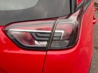 USED 2019 19 VAUXHALL CROSSLAND X 1.2 SE SUV 5dr Petrol Manual Euro 6 (83 ps) THIS FAMILY 5 DOOR COMES WITH AN MOT UNTIL MAY 2027, 2 KEYS, SERVICE HISTORY, DAB RADIO AND MUCH MORE