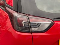 USED 2019 19 VAUXHALL CROSSLAND X 1.2 SE SUV 5dr Petrol Manual Euro 6 (83 ps) THIS FAMILY 5 DOOR COMES WITH AN MOT UNTIL MAY 2027, 2 KEYS, SERVICE HISTORY, DAB RADIO AND MUCH MORE