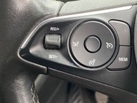 USED 2019 19 VAUXHALL CROSSLAND X 1.2 SE SUV 5dr Petrol Manual Euro 6 (83 ps) THIS FAMILY 5 DOOR COMES WITH AN MOT UNTIL MAY 2027, 2 KEYS, SERVICE HISTORY, DAB RADIO AND MUCH MORE