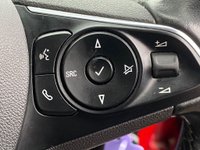 USED 2019 19 VAUXHALL CROSSLAND X 1.2 SE SUV 5dr Petrol Manual Euro 6 (83 ps) THIS FAMILY 5 DOOR COMES WITH AN MOT UNTIL MAY 2027, 2 KEYS, SERVICE HISTORY, DAB RADIO AND MUCH MORE