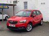 USED 2019 19 VAUXHALL CROSSLAND X 1.2 SE SUV 5dr Petrol Manual Euro 6 (83 ps) THIS FAMILY 5 DOOR COMES WITH AN MOT UNTIL MAY 2027, 2 KEYS, SERVICE HISTORY, DAB RADIO AND MUCH MORE
