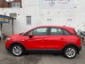 USED 2019 19 VAUXHALL CROSSLAND X 1.2 SE SUV 5dr Petrol Manual Euro 6 (83 ps) THIS FAMILY 5 DOOR COMES WITH AN MOT UNTIL MAY 2027, 2 KEYS, SERVICE HISTORY, DAB RADIO AND MUCH MORE