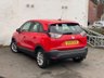 USED 2019 19 VAUXHALL CROSSLAND X 1.2 SE SUV 5dr Petrol Manual Euro 6 (83 ps) THIS FAMILY 5 DOOR COMES WITH AN MOT UNTIL MAY 2027, 2 KEYS, SERVICE HISTORY, DAB RADIO AND MUCH MORE