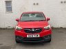 USED 2019 19 VAUXHALL CROSSLAND X 1.2 SE SUV 5dr Petrol Manual Euro 6 (83 ps) THIS FAMILY 5 DOOR COMES WITH AN MOT UNTIL MAY 2027, 2 KEYS, SERVICE HISTORY, DAB RADIO AND MUCH MORE