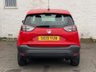 USED 2019 19 VAUXHALL CROSSLAND X 1.2 SE SUV 5dr Petrol Manual Euro 6 (83 ps) THIS FAMILY 5 DOOR COMES WITH AN MOT UNTIL MAY 2027, 2 KEYS, SERVICE HISTORY, DAB RADIO AND MUCH MORE