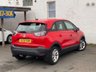 USED 2019 19 VAUXHALL CROSSLAND X 1.2 SE SUV 5dr Petrol Manual Euro 6 (83 ps) THIS FAMILY 5 DOOR COMES WITH AN MOT UNTIL MAY 2027, 2 KEYS, SERVICE HISTORY, DAB RADIO AND MUCH MORE