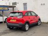 USED 2019 19 VAUXHALL CROSSLAND X 1.2 SE SUV 5dr Petrol Manual Euro 6 (83 ps) THIS FAMILY 5 DOOR COMES WITH AN MOT UNTIL MAY 2027, 2 KEYS, SERVICE HISTORY, DAB RADIO AND MUCH MORE